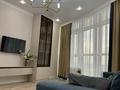 3-комнатная квартира · 97 м² · 20/22 этаж, Чингиз Айтматов 34/1 за 54.5 млн ₸ в Астане, Нура р-н — фото 15
