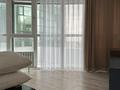 3-комнатная квартира · 97 м² · 20/22 этаж, Чингиз Айтматов 34/1 за 54.5 млн ₸ в Астане, Нура р-н — фото 17