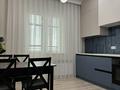 3-комнатная квартира · 97 м² · 20/22 этаж, Чингиз Айтматов 34/1 за 54.5 млн ₸ в Астане, Нура р-н — фото 19