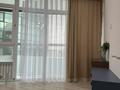 3-комнатная квартира · 97 м² · 20/22 этаж, Чингиз Айтматов 34/1 за 54.5 млн ₸ в Астане, Нура р-н — фото 22