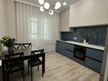 3-комнатная квартира · 97 м² · 20/22 этаж, Чингиз Айтматов 34/1 за 54.5 млн ₸ в Астане, Нура р-н — фото 6