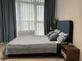 3-комнатная квартира · 97 м² · 20/22 этаж, Чингиз Айтматов 34/1 за 54.5 млн ₸ в Астане, Нура р-н — фото 8