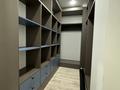 3-комнатная квартира · 97 м² · 20/22 этаж, Чингиз Айтматов 34/1 за 54.5 млн ₸ в Астане, Нура р-н — фото 9