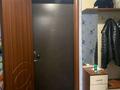2-бөлмелі пәтер · 60 м² · 3/5 қабат, 20 квартал 14 — Кабанбай батыра, бағасы: 200 000 ₸ в Семее