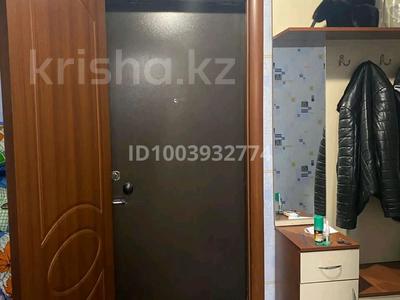 2-бөлмелі пәтер · 60 м² · 3/5 қабат, 20 квартал 14 — Кабанбай батыра, бағасы: 200 000 ₸ в Семее