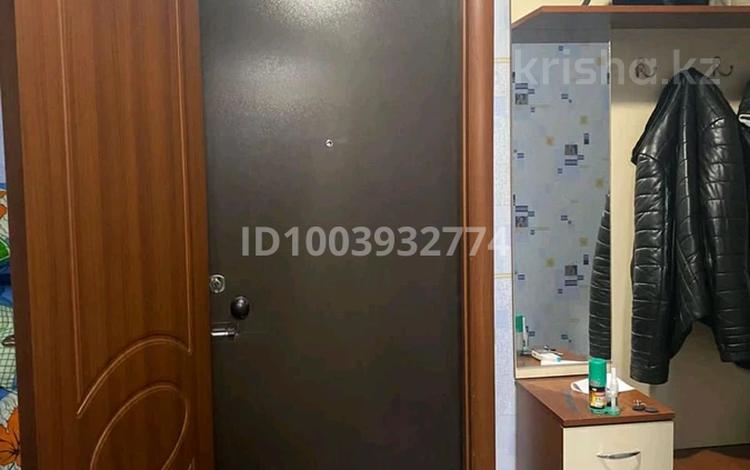 2-бөлмелі пәтер · 60 м² · 3/5 қабат, 20 квартал 14 — Кабанбай батыра, бағасы: 200 000 ₸ в Семее — фото 19