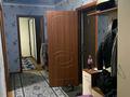 2-бөлмелі пәтер · 60 м² · 3/5 қабат, 20 квартал 14 — Кабанбай батыра, бағасы: 200 000 ₸ в Семее — фото 2