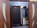 2-бөлмелі пәтер · 60 м² · 3/5 қабат, 20 квартал 14 — Кабанбай батыра, бағасы: 200 000 ₸ в Семее — фото 3