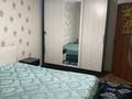 2-бөлмелі пәтер · 60 м² · 3/5 қабат, 20 квартал 14 — Кабанбай батыра, бағасы: 200 000 ₸ в Семее — фото 4