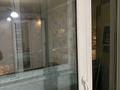 2-бөлмелі пәтер · 60 м² · 3/5 қабат, 20 квартал 14 — Кабанбай батыра, бағасы: 200 000 ₸ в Семее — фото 6