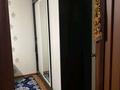 2-бөлмелі пәтер · 60 м² · 3/5 қабат, 20 квартал 14 — Кабанбай батыра, бағасы: 200 000 ₸ в Семее — фото 7