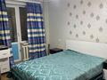2-бөлмелі пәтер · 60 м² · 3/5 қабат, 20 квартал 14 — Кабанбай батыра, бағасы: 200 000 ₸ в Семее — фото 8