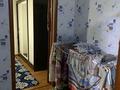 2-бөлмелі пәтер · 60 м² · 3/5 қабат, 20 квартал 14 — Кабанбай батыра, бағасы: 200 000 ₸ в Семее — фото 9