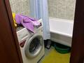 2-бөлмелі пәтер · 60 м² · 3/5 қабат, 20 квартал 14 — Кабанбай батыра, бағасы: 200 000 ₸ в Семее — фото 10