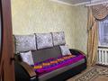 2-бөлмелі пәтер · 60 м² · 3/5 қабат, 20 квартал 14 — Кабанбай батыра, бағасы: 200 000 ₸ в Семее — фото 12