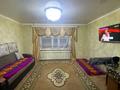 2-бөлмелі пәтер · 60 м² · 3/5 қабат, 20 квартал 14 — Кабанбай батыра, бағасы: 200 000 ₸ в Семее — фото 14