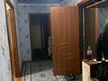 2-бөлмелі пәтер · 60 м² · 3/5 қабат, 20 квартал 14 — Кабанбай батыра, бағасы: 200 000 ₸ в Семее — фото 15