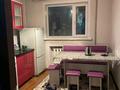 2-бөлмелі пәтер · 60 м² · 3/5 қабат, 20 квартал 14 — Кабанбай батыра, бағасы: 200 000 ₸ в Семее — фото 16