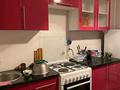 2-бөлмелі пәтер · 60 м² · 3/5 қабат, 20 квартал 14 — Кабанбай батыра, бағасы: 200 000 ₸ в Семее — фото 17