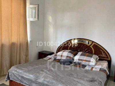 1-бөлмелі пәтер · 25 м² · 1/1 қабат, Курмангазы — Район школы Островского, бағасы: 6 000 〒 в Талдыкоргане