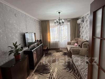 3-комнатная квартира · 65 м² · 1/4 этаж, Энтузиастов 11 за 24.2 млн 〒 в Усть-Каменогорске