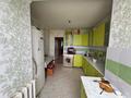 2-бөлмелі пәтер · 52.1 м² · 5/5 қабат, Абилкайыр Хана пр-т, бағасы: 13.5 млн ₸ в Актобе