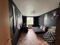 2-бөлмелі пәтер · 52.1 м² · 5/5 қабат, Абилкайыр Хана пр-т, бағасы: 13.5 млн ₸ в Актобе — фото 3