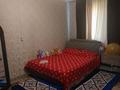 1-комнатная квартира · 39 м² · 5/5 этаж, 9 мкр 12 за 7.9 млн ₸ в Таразе — фото 2