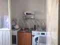 1-комнатная квартира · 39 м² · 5/5 этаж, 9 мкр 12 за 7.9 млн ₸ в Таразе — фото 4