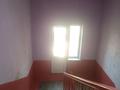 1-комнатная квартира · 39 м² · 5/5 этаж, 9 мкр 12 за 7.9 млн ₸ в Таразе — фото 6