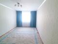1-комнатная квартира · 44.5 м² · 1/9 этаж, мкр Болашак 129/1 за 120 000 ₸ в Актобе