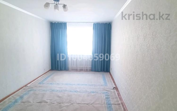 1-комнатная квартира · 44.5 м² · 1/9 этаж, мкр Болашак 129/1 за 120 000 ₸ в Актобе — фото 2