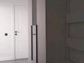 2-комнатная квартира · 48 м² · 5/9 этаж, Е 797 2 за 320 000 ₸ в Астане, Нура р-н