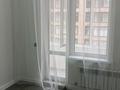 2-комнатная квартира · 48 м² · 5/9 этаж, Е 797 2 за 320 000 ₸ в Астане, Нура р-н — фото 13