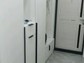 2-комнатная квартира · 48 м² · 5/9 этаж, Е 797 2 за 320 000 ₸ в Астане, Нура р-н — фото 15