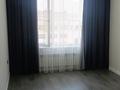 2-комнатная квартира · 48 м² · 5/9 этаж, Е 797 2 за 320 000 ₸ в Астане, Нура р-н — фото 2