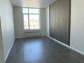 2-комнатная квартира · 48 м² · 5/9 этаж, Е 797 2 за 320 000 ₸ в Астане, Нура р-н — фото 4