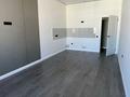 2-комнатная квартира · 48 м² · 5/9 этаж, Е 797 2 за 320 000 ₸ в Астане, Нура р-н — фото 9