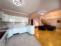 5-бөлмелі пәтер · 230 м² · 4/5 қабат, Шоссе Коргалжын 6, бағасы: ~ 92 млн ₸ в Астане, Нура р-н — фото 12