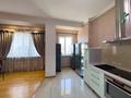 5-бөлмелі пәтер · 230 м² · 4/5 қабат, Шоссе Коргалжын 6, бағасы: ~ 92 млн ₸ в Астане, Нура р-н — фото 13