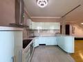 5-бөлмелі пәтер · 230 м² · 4/5 қабат, Шоссе Коргалжын 6, бағасы: ~ 92 млн ₸ в Астане, Нура р-н — фото 14
