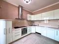 5-бөлмелі пәтер · 230 м² · 4/5 қабат, Шоссе Коргалжын 6, бағасы: ~ 92 млн ₸ в Астане, Нура р-н — фото 15
