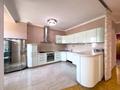 5-бөлмелі пәтер · 230 м² · 4/5 қабат, Шоссе Коргалжын 6, бағасы: ~ 92 млн ₸ в Астане, Нура р-н — фото 16