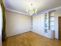 5-бөлмелі пәтер · 230 м² · 4/5 қабат, Шоссе Коргалжын 6, бағасы: ~ 92 млн ₸ в Астане, Нура р-н — фото 17