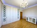 5-бөлмелі пәтер · 230 м² · 4/5 қабат, Шоссе Коргалжын 6, бағасы: ~ 92 млн ₸ в Астане, Нура р-н — фото 18