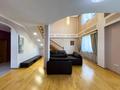 5-бөлмелі пәтер · 230 м² · 4/5 қабат, Шоссе Коргалжын 6, бағасы: ~ 92 млн ₸ в Астане, Нура р-н — фото 2