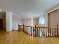 5-бөлмелі пәтер · 230 м² · 4/5 қабат, Шоссе Коргалжын 6, бағасы: ~ 92 млн ₸ в Астане, Нура р-н — фото 20