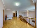 5-бөлмелі пәтер · 230 м² · 4/5 қабат, Шоссе Коргалжын 6, бағасы: ~ 92 млн ₸ в Астане, Нура р-н — фото 21