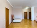 5-бөлмелі пәтер · 230 м² · 4/5 қабат, Шоссе Коргалжын 6, бағасы: ~ 92 млн ₸ в Астане, Нура р-н — фото 22