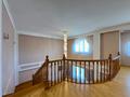 5-бөлмелі пәтер · 230 м² · 4/5 қабат, Шоссе Коргалжын 6, бағасы: ~ 92 млн ₸ в Астане, Нура р-н — фото 23